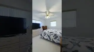 6132 Stanley Ln Delray Beach  FL 33484 Video Tour. #floridarealestate #delraybeach #delrayvillas