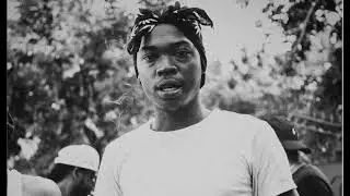[FREE] Skillibeng x Dancehall Type Beat 