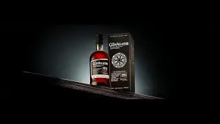 The GlenAllachie Sinteis, Part Two - Tasting with Billy Walker