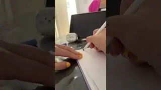 💜-Bujo Summer bucket list #shorts #viral #blowup