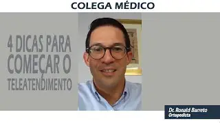 4 dicas para come&ccedil;ar o teleatendimento