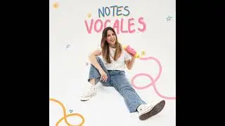 Note Vocale #25 : écolo, parce que c'est tendance ?