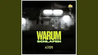 Warum Schlafen (Edit)