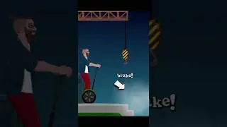 short ride gameplay 😀 Short life pro player #shortsfeed