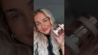Full face of @sosu_bysuzannejackson products! I love! ✨