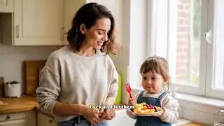 Encourage Independence | Tips to Foster Self-Reliance in Kids & Adults #recommended