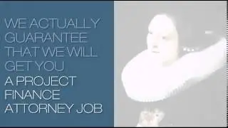 Project Finance Attorney jobs in United Kingdom