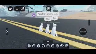 Summoning blood! #roblox #wcueedit #wcue #robloxedit #warriorcats #wcue #npc #viral #fypシ #fyp #ok 