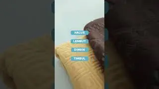 Kain Velboa Embos Bahan Sejadah Karpet Sofa