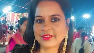 #aaj ka recipe chicken block#🍗🍗🍗#