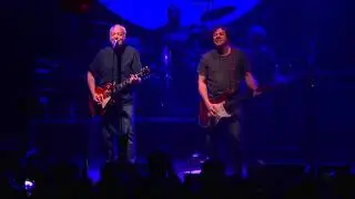Ween 3-17-23 Birthday Boy - Live at the Brooklyn Bowl , Las Vegas