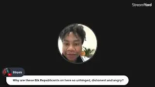 Chiille... Mercury Retrograde, The Wiley Show, Nosey Heaux Live Lawsuit Update.