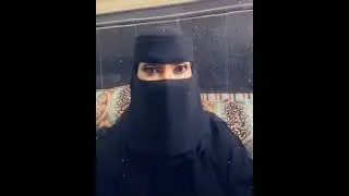 قصة ( السائق مع البنت)
