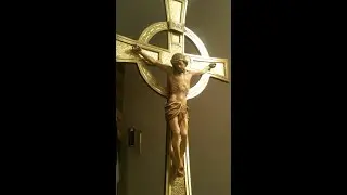 4th Sunday after Epiphany