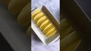 The BEST Chicken Tacos