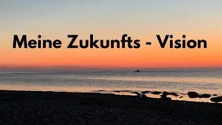 Strandbar - meine Zukunftsvision  