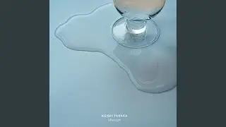 Oboroge