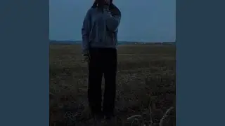 Distracted