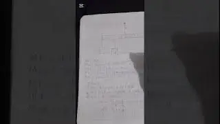 Sustentaci&oacute;n de taller de recuperaci&oacute;n de Torques - F&iacute;sica 