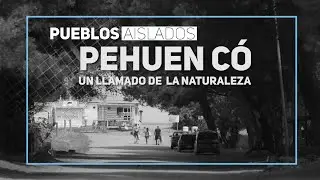 PEHUEN CO, EL LLAMADO DE LA NATURALEZA