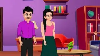 College life ladki ke hindi story 