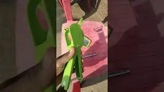 #gadgets