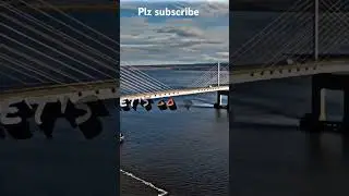 best places to visit in scotland,beautiful places to visit in scotland