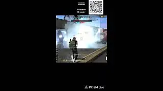 free fire live streaming | #short #shorts #freefire