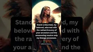 Freyas Day Axioms #quote #freyja