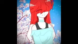 #countryhumans#germany#indonesia#edit#fypyoutube
