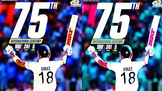 IPL 2023 All 10 Teams Most Dangerous Finisher Batsman List | किस टीम के पास है सबसे खतरनाक फिनिशर