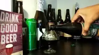 jack's abby - barrel-aged framinghammer