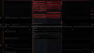 HULVEY WOULDN'T SKIP THIS... #flstudio #beats #musicproducer