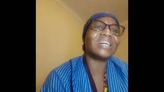 Ukuzelapha isibeletho
