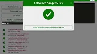 Repeat a string repeat a string - FCC - JavaScript - Basic Algorithm Scripting
