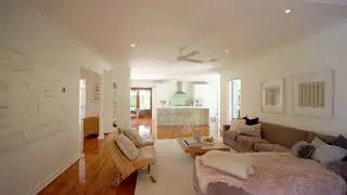 6 VIOLET COURT, NOVAR GARDENS | WALKTHROUGH