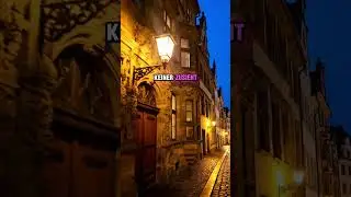 Charakter zeigt sich im Stillen #charakter #loyalit&auml;t #echtemenschen #innererfrieden #mindset