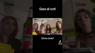 competição de arroto