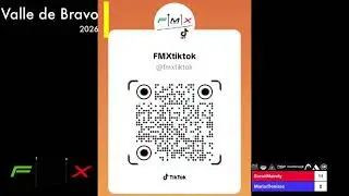 Preolimpica Maestras  Valle de Bravo 2026 Sara&iacute;/Mairely VS Maria/Denisse