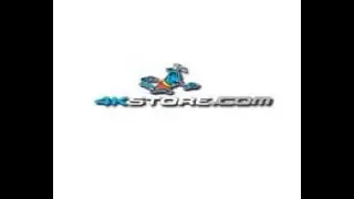 4kstore.com - Compilado de canciones