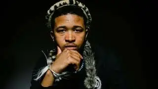 (FREE) Lowfeye x Lacabra & usimamane I 'Type Beat' | - 