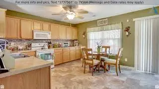 Priced at $169,900 - 25 Parkgate, Simpsonville, SC 29680