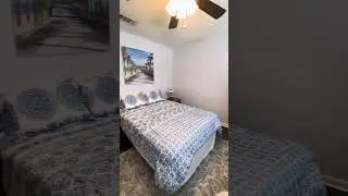 1235 The Grove - Jason LeBlanc, REaltor - DJ & Lindsey Real Estate Team