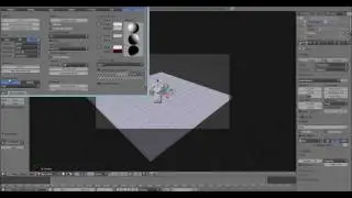 blender cycles tutorial