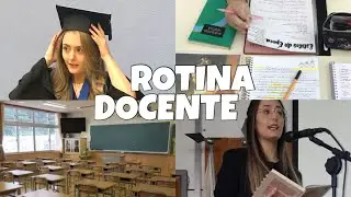 Daily vlog: Caio Fernando Abreu | Bruna Martiolli