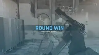 Modern Warfare | PogChamp For The Win