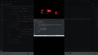 How to Change the Default Input Color CSS #shorts  #css