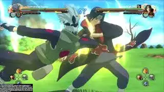 NARUTO SHIPPUDEN™: Ultimate Ninja® STORM 4_202507121133*