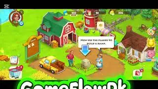 FARM TOWN 🌹🌹🌹🌹