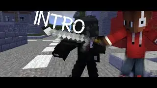Intro ~steww~